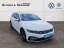 Volkswagen Passat 2.0 TDI 4Motion Variant