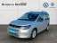 Volkswagen Caddy 1.5 TSI Life