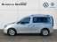 Volkswagen Caddy 1.5 TSI Life