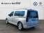 Volkswagen Caddy 1.5 TSI Life