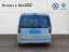 Volkswagen Caddy 1.5 TSI Life