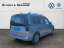 Volkswagen Caddy 1.5 TSI Life