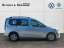 Volkswagen Caddy 1.5 TSI Life