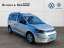 Volkswagen Caddy 1.5 TSI Life