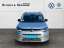 Volkswagen Caddy 1.5 TSI Life