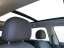 Volkswagen Tiguan 2.0 TDI Allspace R-Line