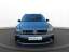 Volkswagen Tiguan 2.0 TDI Allspace R-Line