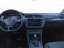 Volkswagen Tiguan 2.0 TDI Allspace R-Line