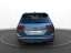 Volkswagen Tiguan 2.0 TDI Allspace R-Line