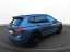 Volkswagen Tiguan 2.0 TDI Allspace R-Line