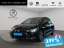 Volkswagen Golf 2.0 TDI DSG Golf VIII