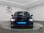 Volkswagen Golf 2.0 TDI DSG Golf VIII