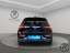 Volkswagen Golf 2.0 TDI DSG Golf VIII