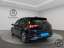 Volkswagen Golf 2.0 TDI DSG Golf VIII