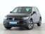 Volkswagen Tiguan 1.5 TSI DSG