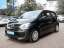 Volkswagen up! 1.0 KLIMA SHZ GRA PDC KAM DAB FSP