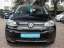 Volkswagen up! 1.0 KLIMA SHZ GRA PDC KAM DAB FSP