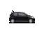 Volkswagen up! 1.0 KLIMA SHZ GRA PDC KAM DAB FSP