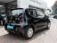 Volkswagen up! 1.0 KLIMA SHZ GRA PDC KAM DAB FSP