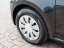 Volkswagen up! 1.0 KLIMA SHZ GRA PDC KAM DAB FSP