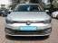 Volkswagen Golf 1.5 TSI DSG Golf VIII