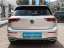 Volkswagen Golf 1.5 TSI DSG Golf VIII