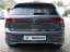 Volkswagen Golf 1.5 TSI Golf VIII