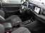 Volkswagen Golf 2.0 TSI DSG GTI Golf VIII Pro