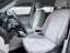 Volkswagen Tiguan 2.0 TDI Allspace DSG IQ.Drive