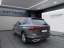 Volkswagen Tiguan 2.0 TDI Allspace DSG IQ.Drive