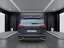 Volkswagen Tiguan 2.0 TDI Allspace DSG IQ.Drive