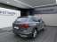 Volkswagen Tiguan 2.0 TDI Allspace DSG IQ.Drive