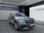 Volkswagen Tiguan 2.0 TDI Allspace DSG IQ.Drive