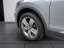 Volkswagen Tiguan 2.0 TDI Allspace DSG IQ.Drive