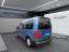 Volkswagen Caddy Trendline