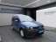 Volkswagen Caddy Trendline