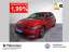 Volkswagen Golf 2.0 TDI DSG Move