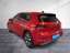 Volkswagen Golf 2.0 TDI DSG Move