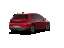 Volkswagen Golf 2.0 TDI DSG Move