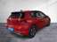 Volkswagen Golf 2.0 TDI DSG Move