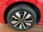 Volkswagen Golf 2.0 TDI DSG Move