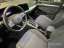 Volkswagen Golf 2.0 TDI DSG Move