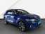 Volkswagen T-Roc 1.5 TSI DSG IQ.Drive R-Line