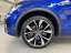 Volkswagen T-Roc 1.5 TSI DSG IQ.Drive R-Line