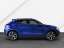 Volkswagen T-Roc 1.5 TSI DSG IQ.Drive R-Line