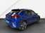 Volkswagen T-Roc 1.5 TSI DSG IQ.Drive R-Line