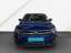 Volkswagen T-Roc 1.5 TSI DSG IQ.Drive R-Line