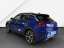 Volkswagen T-Roc 1.5 TSI DSG IQ.Drive R-Line