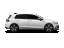 Volkswagen Golf 2.0 TDI DSG GTD Golf VIII Plus