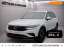 Volkswagen Tiguan 2.0 TDI DSG Life